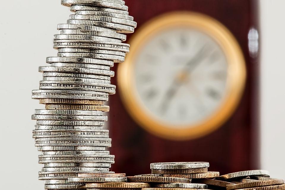 abp-kan-pensioenen-niet-verhogen-in-2019_1_5GJbKh.jpg abp-kan-pensioenen-niet-verhogen-in-2019_1_5GJbKh.jpg