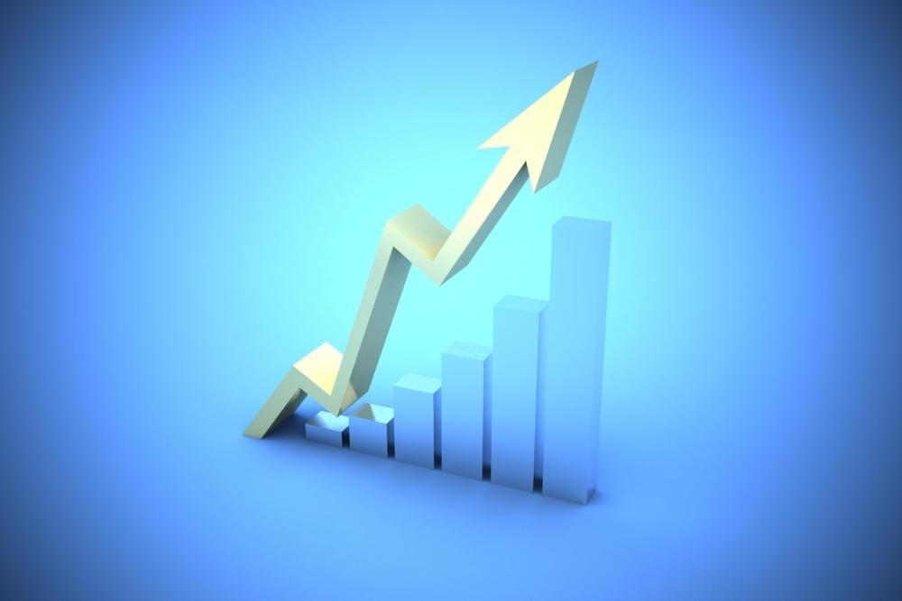 janus-henderson-global-dividend-index-uitkeringen-stegen-51-naar-een-record-3de-kwartaal_1_r3tLdh.jp