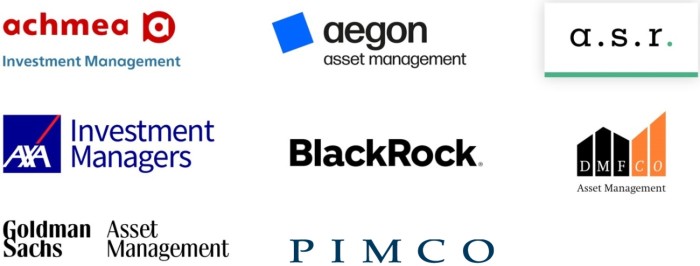 Logo's 24 maart 2025 (21022025)