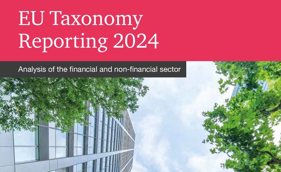 EU Taxonomy Reporting 2024.jpg