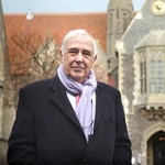 Robert Skidelsky.jpg