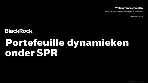 Def presentatie Willem van Dommelen (BlackRock) 20250324