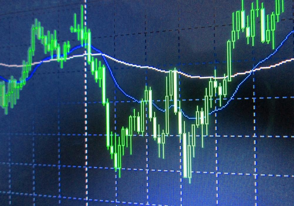 pimco-spreads-europese-high-yield-nemen-toe-maar-waakzaamheid-blijft-geboden_1_WpzVx6.jpg