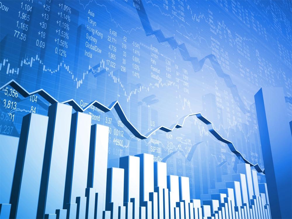 etfgi-reports-etfs-and-etps-listed-in-europe-gather-net-inflows-of-us139-bn-during-october-2018_1_NT