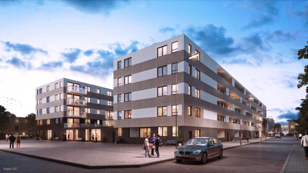 syntrus-achmea-verwerft-56-energiezuinige-woningen-voor-bpl-pensioen-in-centrum-heerhugowaard_1_vK5x