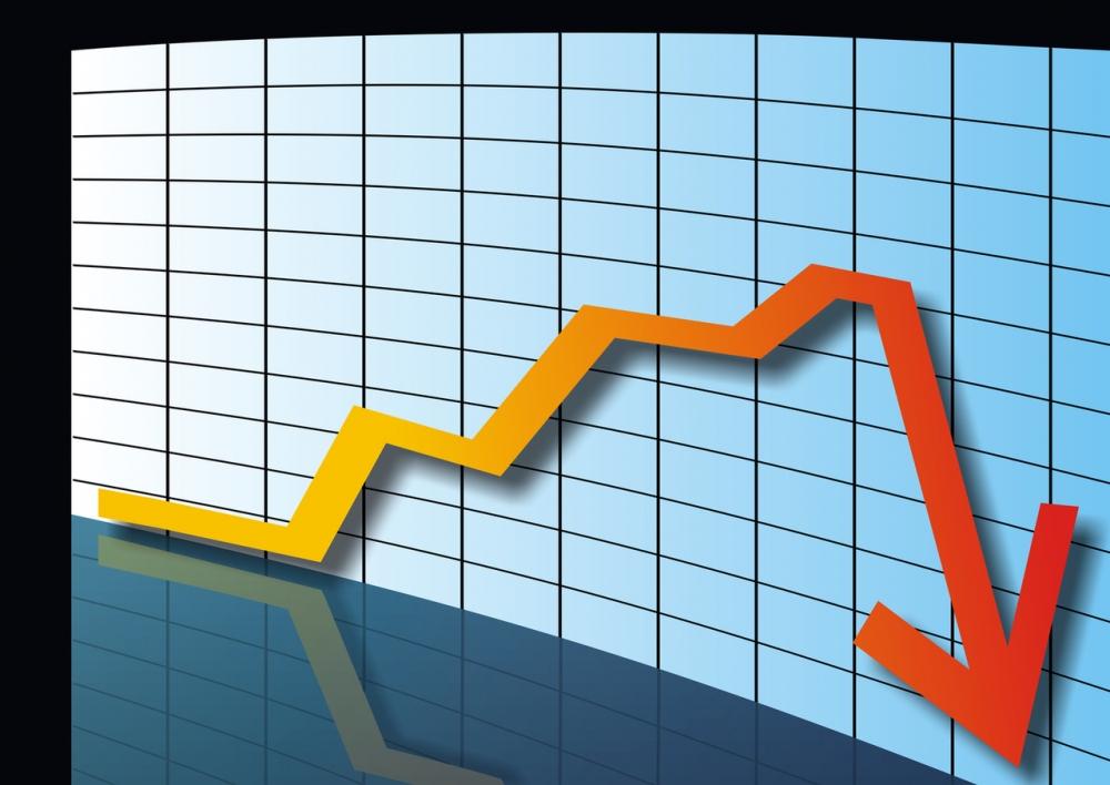 dws-verlaagt-opnieuw-kosten-xtrackers-etfs_1_DDth3X.jpg