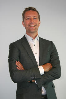 Ruud Fransen