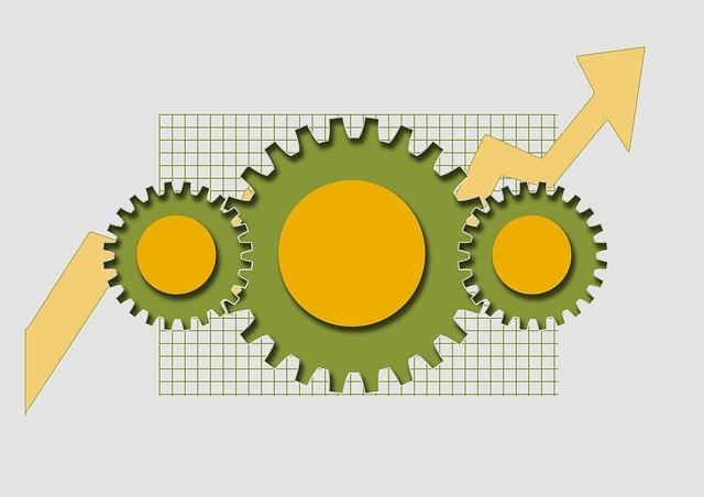 thinking-ahead-institute-vermogen-van-s-werelds-grootste-vermogensbeheerders-groeit-met-15_1_5jvTAk.