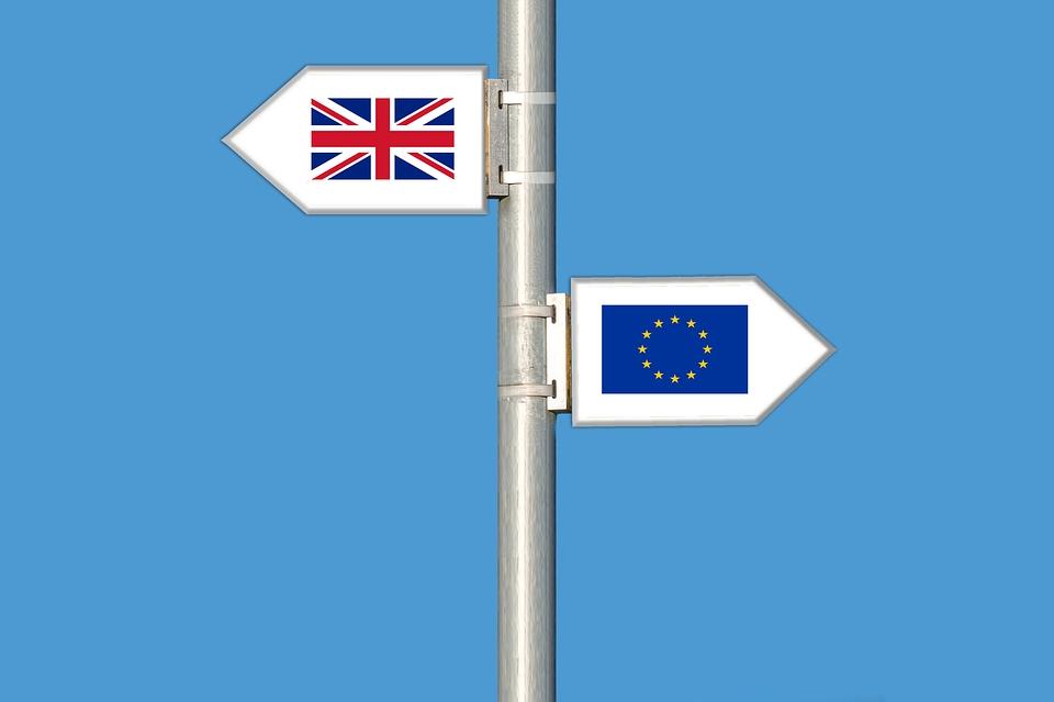 pimco-hoe-de-markten-kunnen-reageren-op-een-brexit-overeenkomst_1_TjJzSy.jpg pimco-hoe-de-markten-kunnen-reageren-op-een-brexit-overeenkomst_1_TjJzSy.jpg